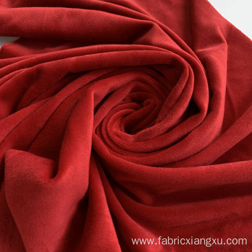 Fashion Textile And Fabrics Super Soft Fabric